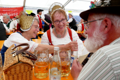 deutsches_trachtenfest_bruck_6_20220720_1188794385
