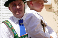 deutsches_trachtenfest_bruck_6_20220720_1193293797