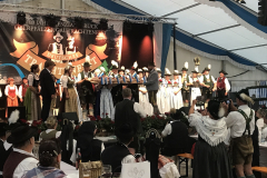 deutsches_trachtenfest_bruck_6_20220720_1220656300