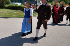 deutsches_trachtenfest_bruck_7_20220720_1268055201