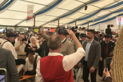 deutsches_trachtenfest_bruck_7_20220720_1672343401