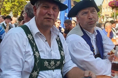 deutsches_trachtenfest_bruck_7_20220720_1713994044