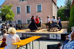 deutsches_trachtenfest_bruck_8_20220720_1062150358
