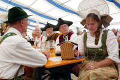 deutsches_trachtenfest_bruck_8_20220720_1338192894