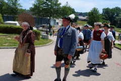 deutsches_trachtenfest_bruck_9_20220720_1631286838