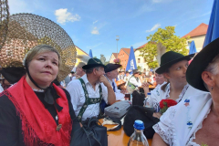 deutsches_trachtenfest_bruck_9_20220720_1682243132