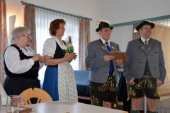 gauversammlung_11_20180413_1369524647