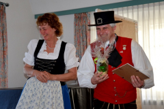 gauversammlung_2_20180413_1735099461