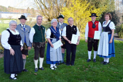 gauversammlung_3_20180413_1600111099