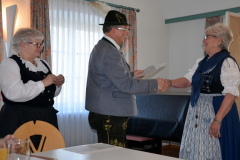 gauversammlung_4_20180413_1933511735