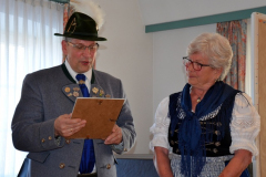 gauversammlung_5_20180413_1161421941