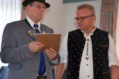 gauversammlung_6_20180413_1490427946