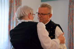 gauversammlung_7_20180413_2026940040