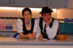 festakt_10_20211110_1080646361