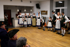 festakt_10_20211110_1715733410