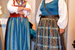festakt_10_20211110_1813225757