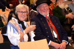 festakt_10_20211110_1953145413