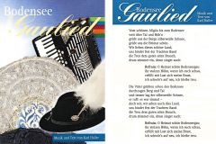 festakt_1_20211110_1093686493