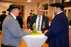 festakt_1_20211110_1299825755