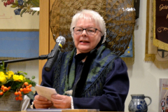 festakt_1_20211110_1612224188