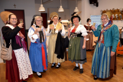 festakt_1_20211110_1785788531