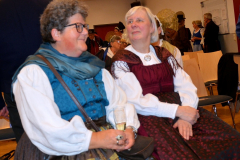 festakt_1_20211110_1790777262