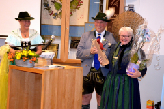 festakt_1_20211110_1794225094