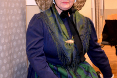 festakt_2_20211110_1156623617