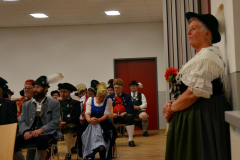 festakt_2_20211110_1390336114