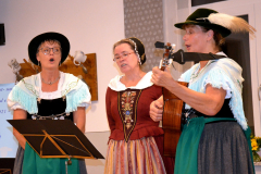 festakt_2_20211110_1969847897