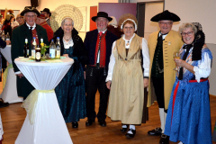 festakt_2_20211110_2028626215