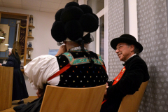 festakt_2_20211110_2044192677