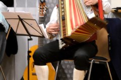 festakt_3_20211110_1483545154