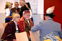 festakt_3_20211110_1649004411