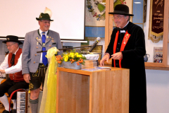 festakt_3_20211110_1676533441