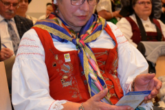 festakt_3_20211110_1893205352