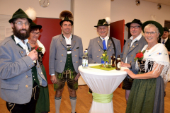 festakt_3_20211110_2014274773