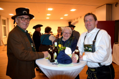 festakt_4_20211110_1164088598