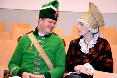 festakt_9_20211110_1564433229