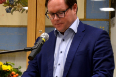 festakt_9_20211110_1660495098