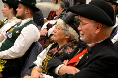 festakt_9_20211110_1916380092