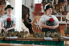 gaujugendtag_2022_10_20221107_1255192588