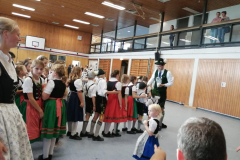 gaujugendtag_2022_1_20221107_1554540439