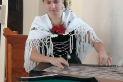 gaujugendtag_2022_1_20221107_2008466020