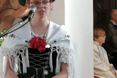 gaujugendtag_2022_2_20221107_1141492848