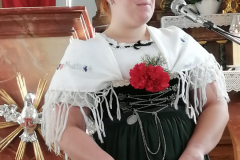 gaujugendtag_2022_2_20221107_1586540355