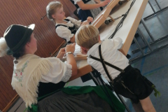 gaujugendtag_2022_3_20221107_1328241465