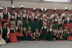 gaujugendtag_2022_4_20221107_1760807642