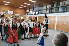 gaujugendtag_2022_5_20221107_1421950942