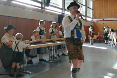 gaujugendtag_2022_5_20221107_1974560464